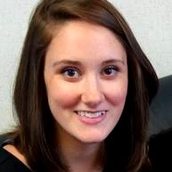 Page Kelley avatar image