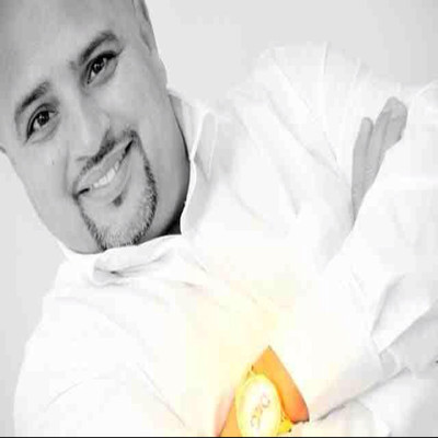 Mohammed Nadeem avatar image