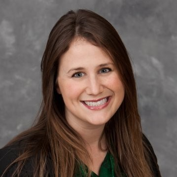 Mary Lou Field avatar image