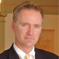 Rodney Cook avatar image