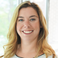 Carrie Francis avatar image