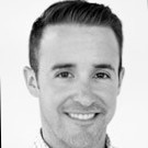 Dan O'Connell avatar image