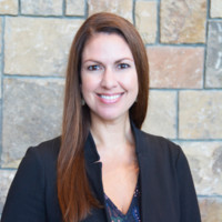 Jenna Knight avatar image