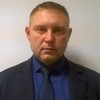 Profile Image for Eugen Gusev