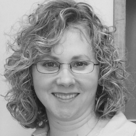 Donna St. John avatar image