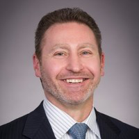 Bob Stasiowski avatar image