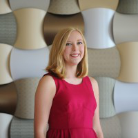 Laura Danze avatar image