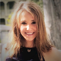 Lynsey Jensen avatar image