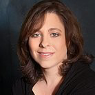 Nancy Stango avatar image