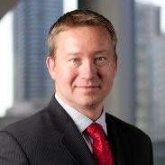 Cfp® Andrew Magnus avatar image