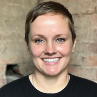 Ashley Deal avatar image