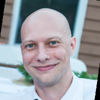 Adam Kirby avatar image