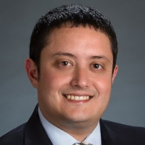 Stuart Miller avatar image