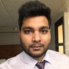 Romil Agrawal avatar image