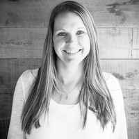 Jenni Clemons avatar image