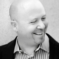 James Duguid avatar image