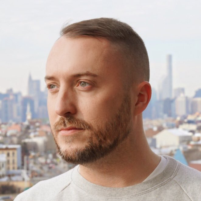 Martyn Boddy avatar image