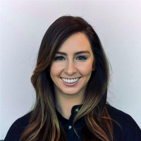 Makaley Ikirt avatar image