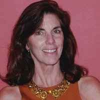 Jean Marie Rodier avatar image