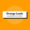Orange Leads avatar image