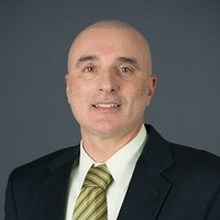 Alex Anselmi avatar image