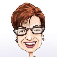 Carol Armitage avatar image