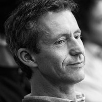 Ian Stephens avatar image