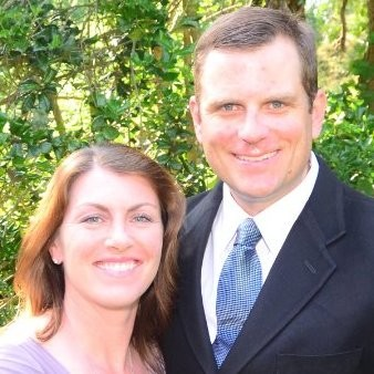 Travis Reid avatar image