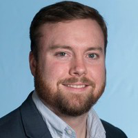 Ryan Sweeney avatar image