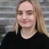 Ebba Eriksson avatar image