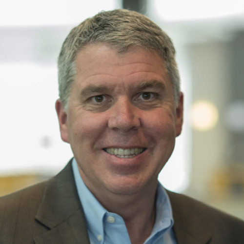 Wayne Morse Jr. avatar image