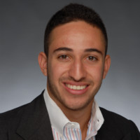 Jared Kash avatar image