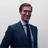 Andrew Dunn avatar image