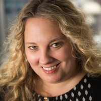 Cara Vollmer avatar image