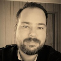 Brian Kelly avatar image