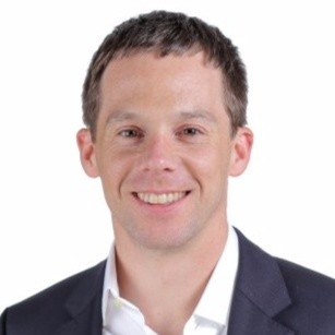 Brad Prescott avatar image