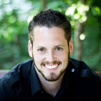 michael anthony avatar image