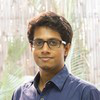 Nehal Tanna avatar image
