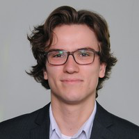 Zach Bloomquist avatar image