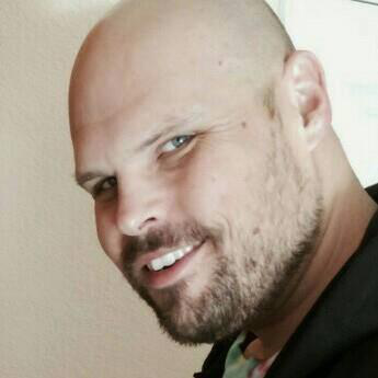 Mike Jones avatar image