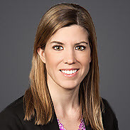 Jansen Ellis avatar image