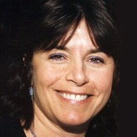 Profile Image for Liza Leeds