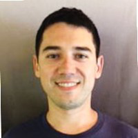 Damir Suleymanov avatar image