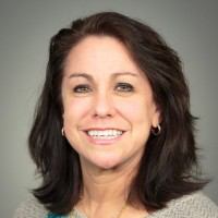 Karen Johnson avatar image