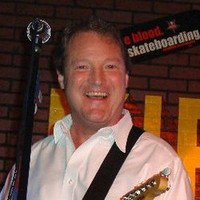 John Samuelson avatar image