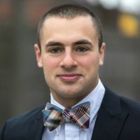 Misha Herscu avatar image