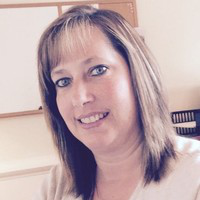 Shannon Balser avatar image