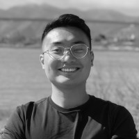 Daniil Chen avatar image