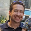 Nicholas Edelman avatar image