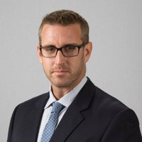 James A. Beauchamp avatar image